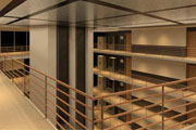 images/album/4th Studio/11.jpg